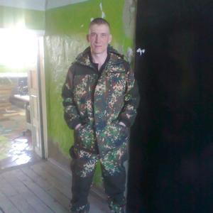 Руслан, 33 года, Белгород