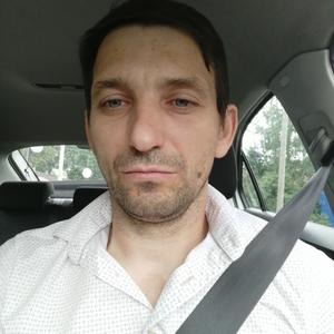 Майкл, 43 года, Щелково