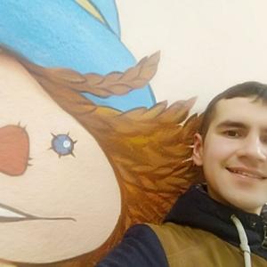 Парни в Ижевске: Ильдар, 30 - ищет девушку из Ижевска