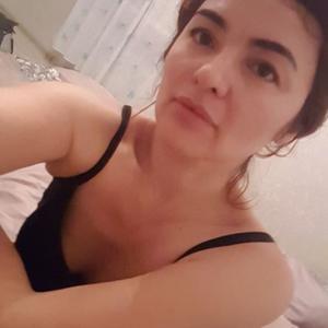 Оксана, 36 лет, Москва