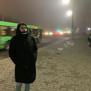 Парни в Могилеве (Беларусь): Max, 23 - ищет девушку из Могилева (Беларусь)