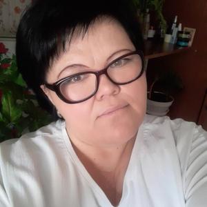 Наталия, 49 лет, Тюмень