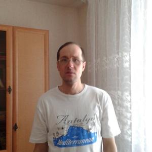 Парни в Ишимбае: Vladislav Golovin, 47 - ищет девушку из Ишимбая