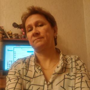 Наталья, 63 года, Выборг