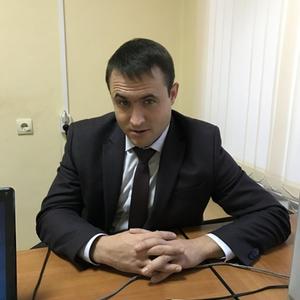 Sergej, 42 года, Томск