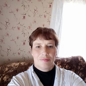 Наталья, 59 лет, Псков