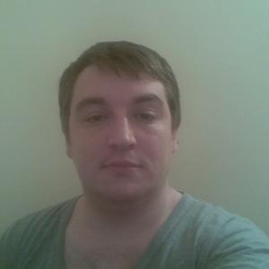 Руслан, 44 года, Грозный