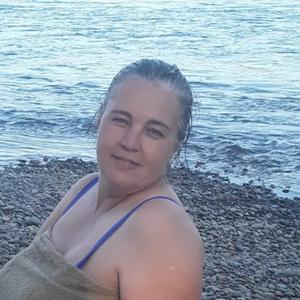 Ольга, 43 года, Абакан