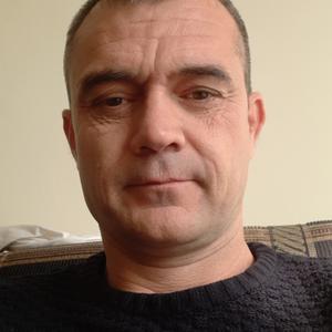 Дамир, 41 год, Тверь
