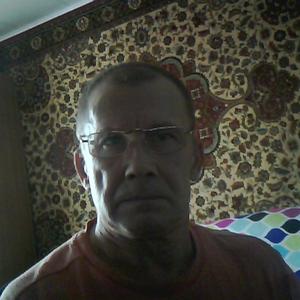 Эдуард, 53 года, Ковров