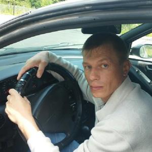 Владислав, 47 лет, Пермь