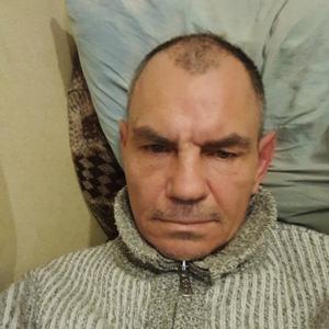 Александр, 49 лет, Москва