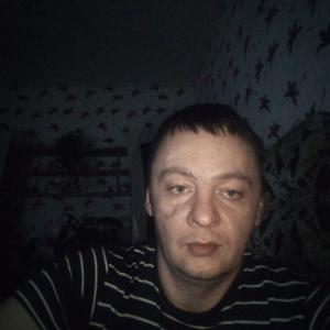 Максим, 36 лет, Красноярск