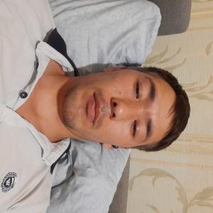 Хан, 31 год, Ростов-на-Дону