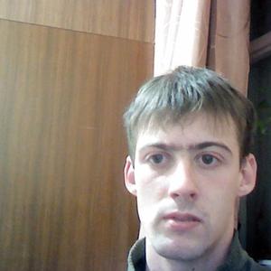 Вадим, 28 лет, Комсомольск-на-Амуре