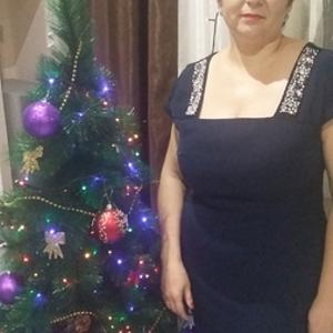 Светлана Дьякова, 48 лет, Нижний Тагил