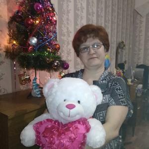 Мария, 45 лет, Нижневартовск