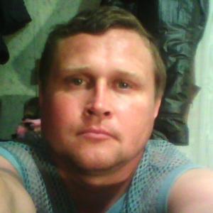 Парни в Варне: Сергей, 43 - ищет девушку из Варны