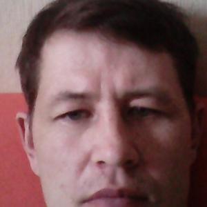 Дмитрий, 46 лет, Минусинск