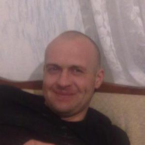 Александр, 42 года, Зеленокумск