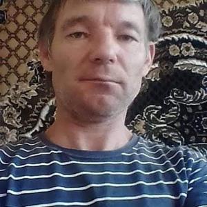 Виталий Шапинский, 53 года, Кизляр