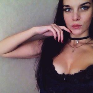 Алена, 23 года, Мурманск