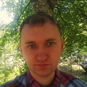 Михаил, 34 года, Саранск