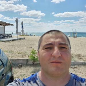 Ivelin, 43 года, Varna
