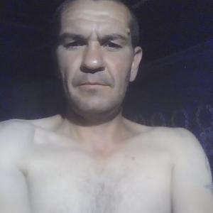 Андрей, 38 лет, Новокузнецк