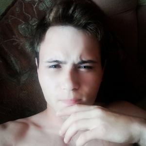 Владислав, 22 года, Пермь
