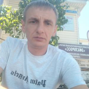 Парни в Крымске: Макс, 37 - ищет девушку из Крымска