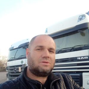 Антон, 40 лет, Минск