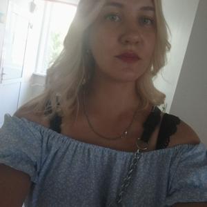 Анастасия, 29 лет, Набережные Челны