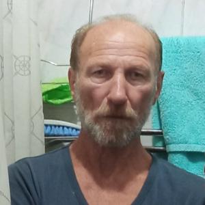 Леонид, 58 лет, Минск