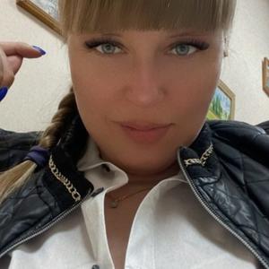 Маргарита, 33 года, Иркутск