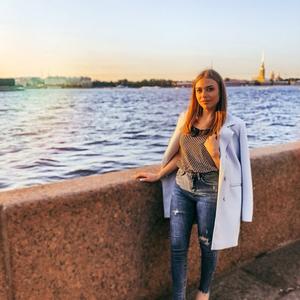 Tatiana, 26 лет, Федоровское