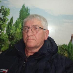 Парни в Саратове: Анатолий, 59 - ищет девушку из Саратова
