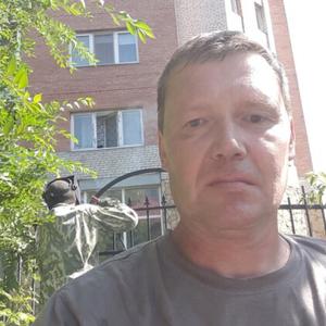 Парни в Омске: Дмитрий, 46 - ищет девушку из Омска