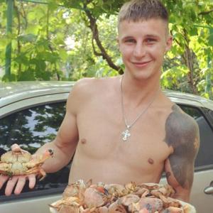 Дмитрий, 33 года, Одинцово