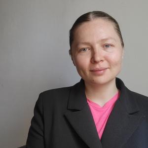 Наташа, 37 лет, Челябинск