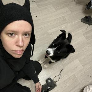 Үлкен жалаңаш сиськи бар әйелдердің сүйісіп тұрған суреттері Жасөспірім мутант ниндзя тасбақалар 8 сәуірмен жыныстық қатынас