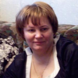 Галина, 58 лет, Великий Новгород