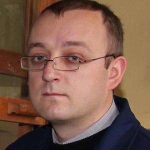 Славик, 47 лет, Тольятти