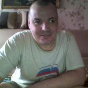 Евгений, 53 года, Белогорск