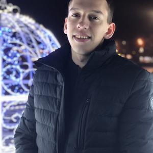 Lev, 26 лет, Волгоград