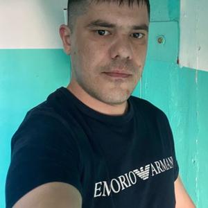 Алексей, 38 лет, Комсомольск-на-Амуре