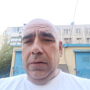 Шерзод, 41 год, Подольск