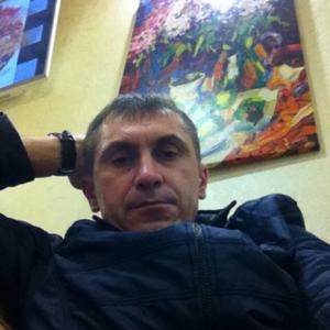 Nikolay, 47 лет, Новороссийск