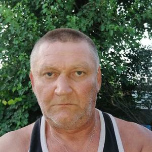 Олег, 54 года, Зимовники