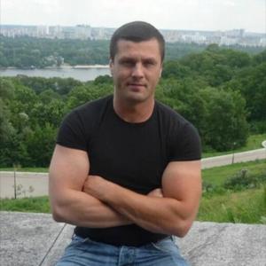 Леха, 36 лет, Владивосток